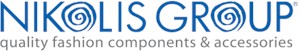 Πωλητής - Πωλήτρια / Sales Assistant