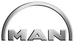 Sales Executive - Aspropyrgos