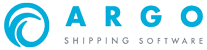 Senior Software Engineer