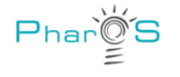 Accounting Officer