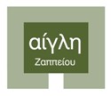Υπάλληλοι Service / Σερβιτόροι - Ζάππειο