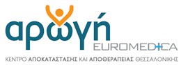 Ειδικός Ιατρός Παθολόγος - Ανατολική Θεσσαλονίκη