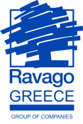 Εργάτης Παραγωγής