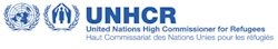 Senior Protection Officer - Athens