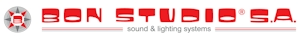 Broadcast AV Support Engineer