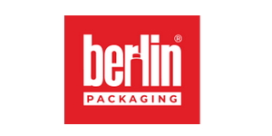 Logistics Manager - Thessaloniki, Larissa or Athens
