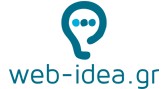 Digital Marketing Assistant - Αγία Παρασκευή