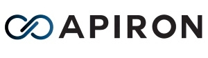 BackEnd Developer - Thessaloniki