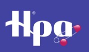 Υπεύθυνος Εξυπηρέτησης Πελατών Kαταστήματος & Ηλεκτρονικού Καταστήματος