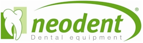 Social Media & Eshop Coordinator