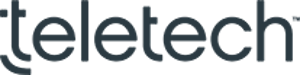 Arabic Speaking Customer Service Expert