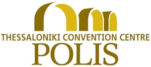Μάγειρας Α', Β' & Γ' - Ταγαράδες Θέρμης