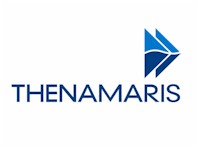 Building Maintenance Supervisor