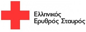 Εκπαιδευτής Χειριστής Ανυψωτικών Μηχανημάτων (Κλαρκ)