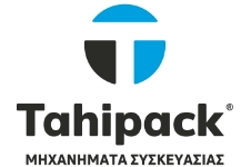 Τεχνικός