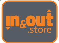 Υπεύθυνος E-shop - Άγιοι Ανάργυροι