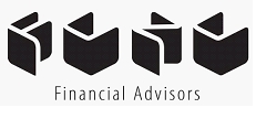 Consultant