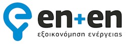 Τεχνικός / Ψυκτικός - Ξάνθη