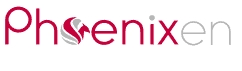 Survey Engineer