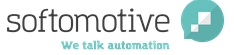 WPF Developer - Athens