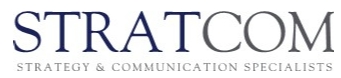 Account Executive
