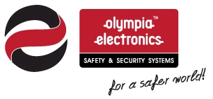 Embedded Software Developer - Αιγίνιο Πιερίας