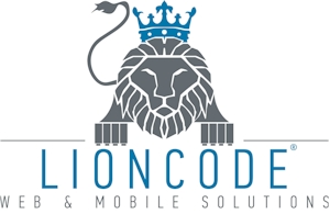 PHP Developer - Θεσσαλονίκη