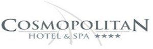 Hotel Operation Manager