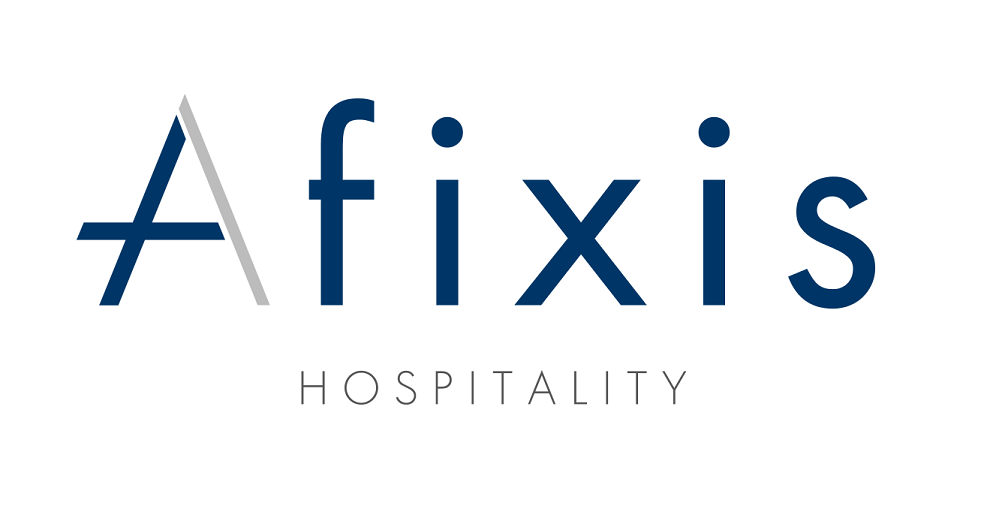 Reservations Executive