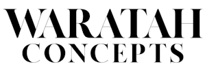 Junior Designer - Athens