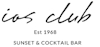 IOS CLUB