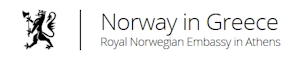 Analysis & Communication Officer