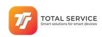 Υπάλληλος Εξυπηρέτησης Πελατών Total Service Solutions - Θεσσαλονίκη