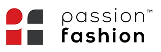 International Sales and Customer Service Associate - Moschato