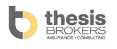 Business Consultant / Credit Insurance
