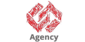 Sales Agent (no experience)