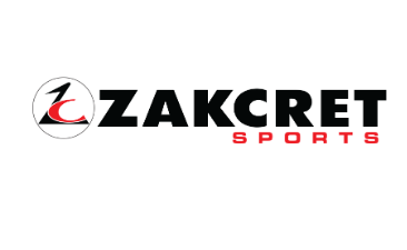 Web Developer - Spata, Athens