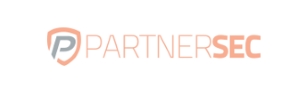 Full-stack C# Developer - Sweden