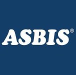 Product Manager Corporate