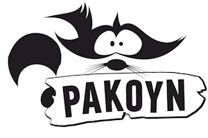 Μάγειρας / Υπεύθυνος Κουζίνας