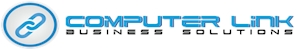Senior Entersoft ERP Consultant