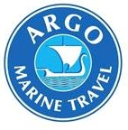 Marine Travel Agent