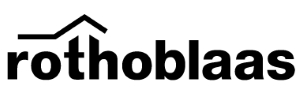 Technical Sales Representative