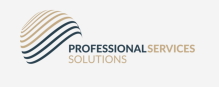 Business Development Project Manager