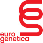 Γραμματειακή Υποστήριξη / Αιμοληψίες - Λάρισα