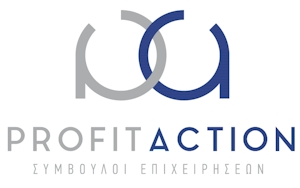 Βοηθός Λογιστή - Ηράκλειο Κρήτης