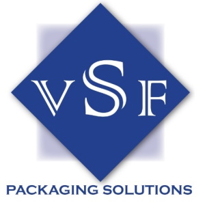 Υπεύθυνος Διαχείρισης Παραγγελιών / Logistics Coordinator - Νίκαια
