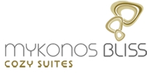 Front Office Agent - Mykonos