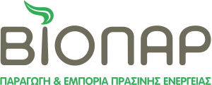 Ηλεκτρολόγος Βάρδιας - ΒΙ.ΠΕ. Βόλου