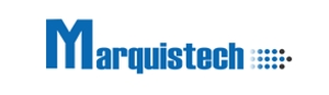 Test Engineer - Athens